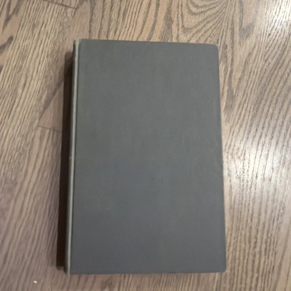 N/A product first